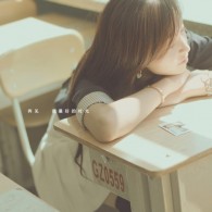tk游戏divirtual手机版